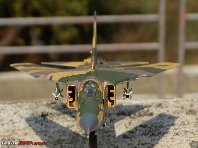 Scale Models - Aircraft, Battle Tanks & Ships-23ms_ws_4.jpg