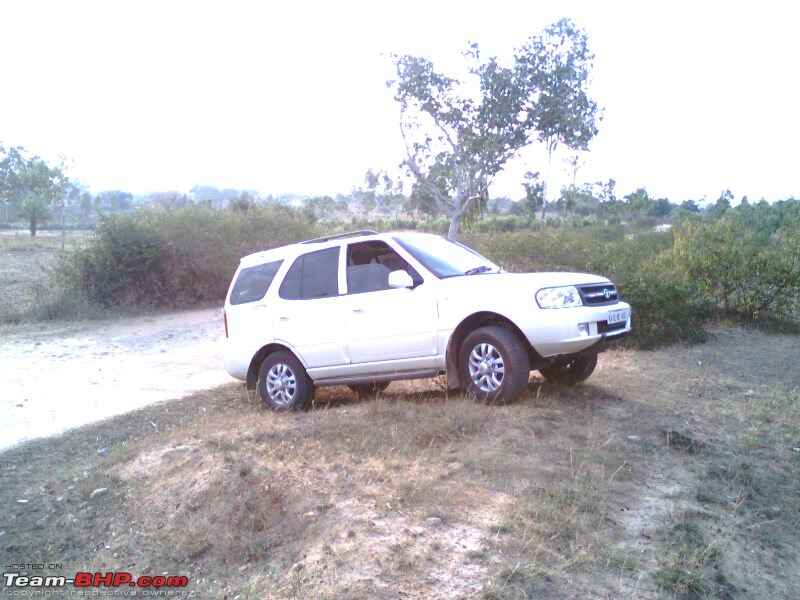 All Tata Safari Owners - Your SUV Pics here-img0049a.jpg