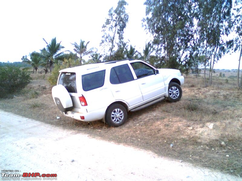 All Tata Safari Owners - Your SUV Pics here-img0058a.jpg