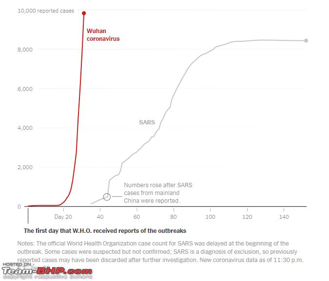 Name:  nyt.png
Views: 20228
Size:  38.9 KB