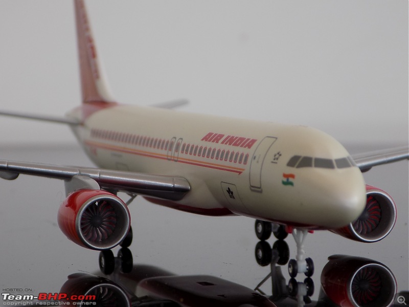 Scale Models - Aircraft, Battle Tanks & Ships-a320_6.jpg