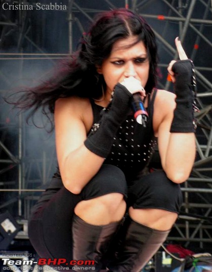 The Heavy Metal & Rock Thread-cristina-scabbia-imortal.jpg