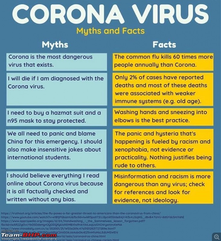 The Coronavirus Thread-corona.jpg