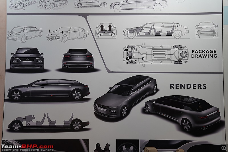 The Scale Model Thread-tatagarudapresidentiallimousinedesignsketchautoexpo2020.jpeg