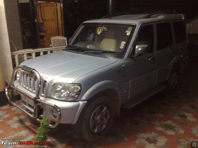 All T-BHP Scorpio Owners with Pics of their SUV-210920091076.jpg