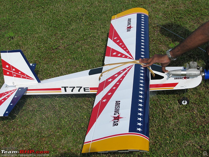 Miniature Remote controlled Airplanes & Aeromodelling-img_1241.jpg