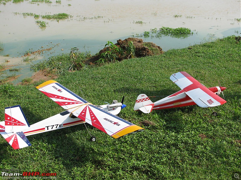 Miniature Remote controlled Airplanes & Aeromodelling-img_1240.jpg