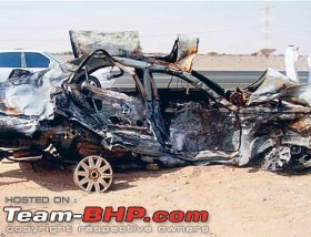 Road Accidents in Dubai - Pics-accident-near-rak-uae.jpg