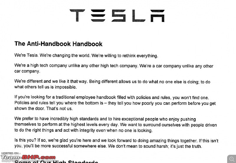 Tesla's Employee Handbook - "The Anti-Handbook Handbook"-capture1.jpg