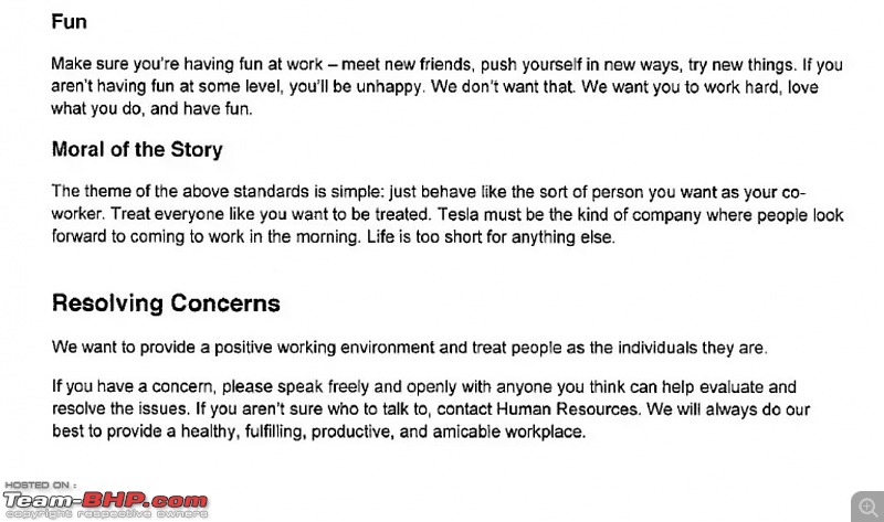 Tesla's Employee Handbook - "The Anti-Handbook Handbook"-capture7.jpg
