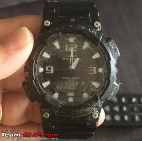 Which watch do you own?-7256e063803f4c62a9043ffc1a643881.jpeg