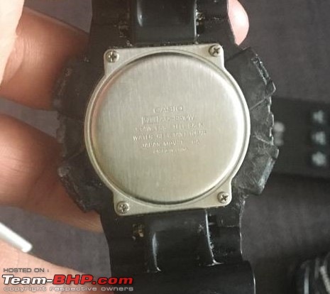 Which watch do you own?-cba6c869308c4637a21898eb1753c98a.jpeg