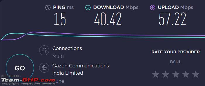 Name:  BSNL FTTH Speed.PNG
Views: 1472
Size:  34.1 KB