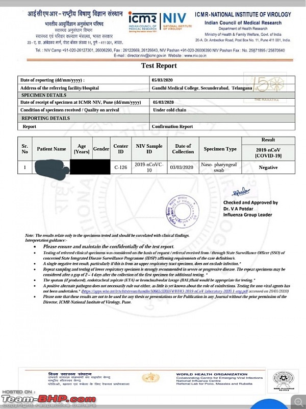 The Coronavirus Thread-corona_covid19_telangana_126.jpg