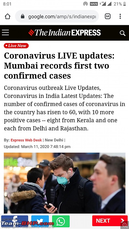The Coronavirus Thread-screenshot_20200311200156.jpg