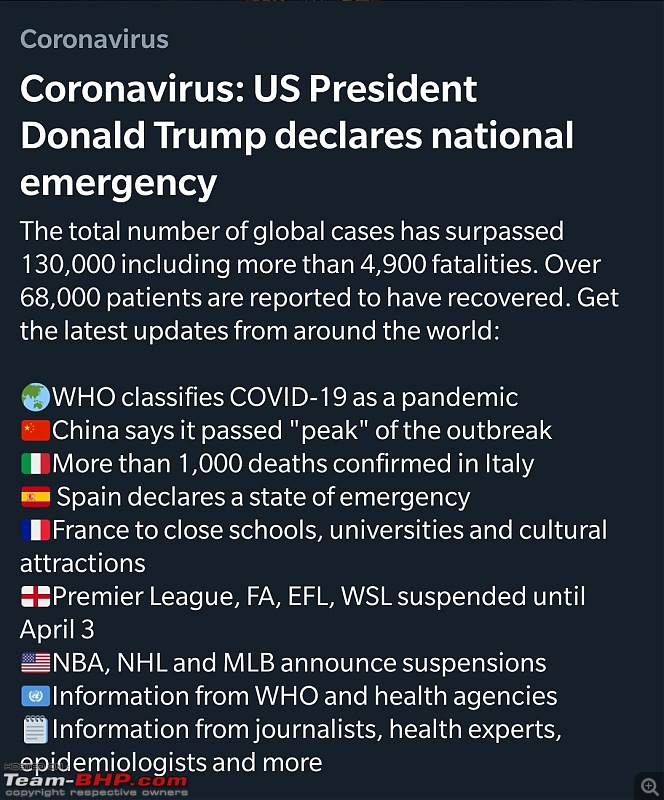 The Coronavirus Thread-screenshot_20200314013952.jpg