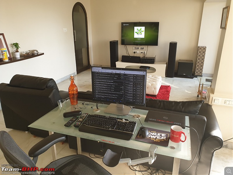 Working from home? Show us your home office-img.jpg