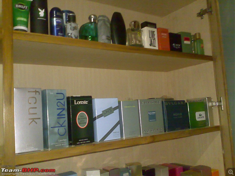 Which Perfume/Cologne/Deodorant do you use?-19092009085.jpg