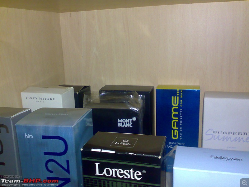 Which Perfume/Cologne/Deodorant do you use?-19092009086.jpg