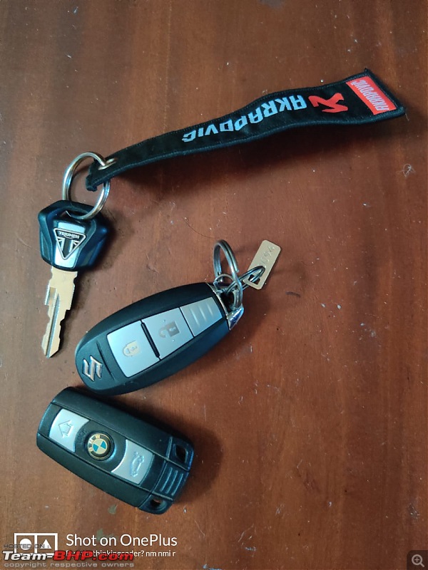 What do you keep with your car keys? Share pics here-whatsapp-image-20200317-8.58.48-am.jpeg