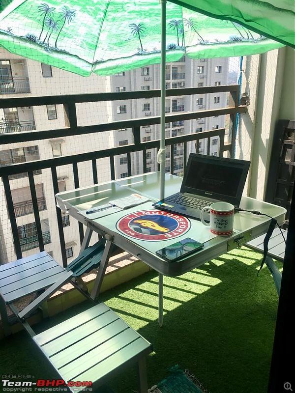 Working from home? Show us your home office-home-office.jpeg