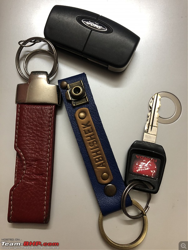 What do you keep with your car keys? Share pics here-18c35234990249c99e06ab48b6a3be55.jpeg