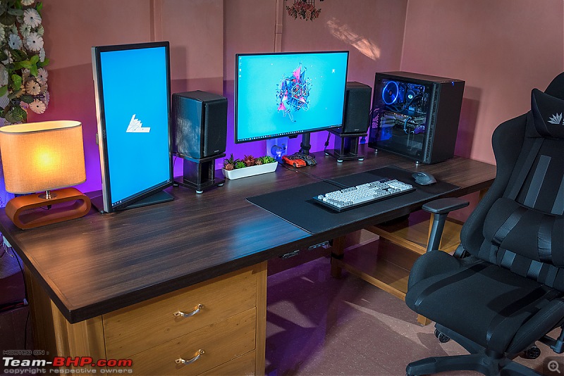 Working from home? Show us your home office-1.jpg