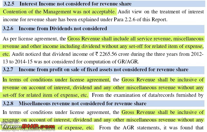 What do you think of the AGR dispute between the DoT and Telecom companies?-agr-3.jpg