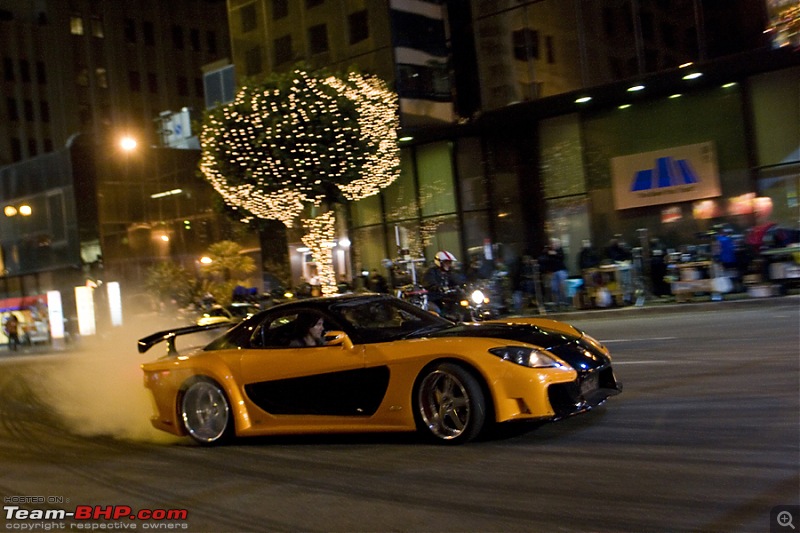 The most iconic car from "The Fast and the Furious" movies-tokyo_japan.jpg