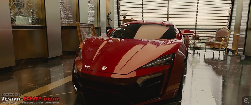 The most iconic car from "The Fast and the Furious" movies-lykan_hypersport__furious_7.jpg