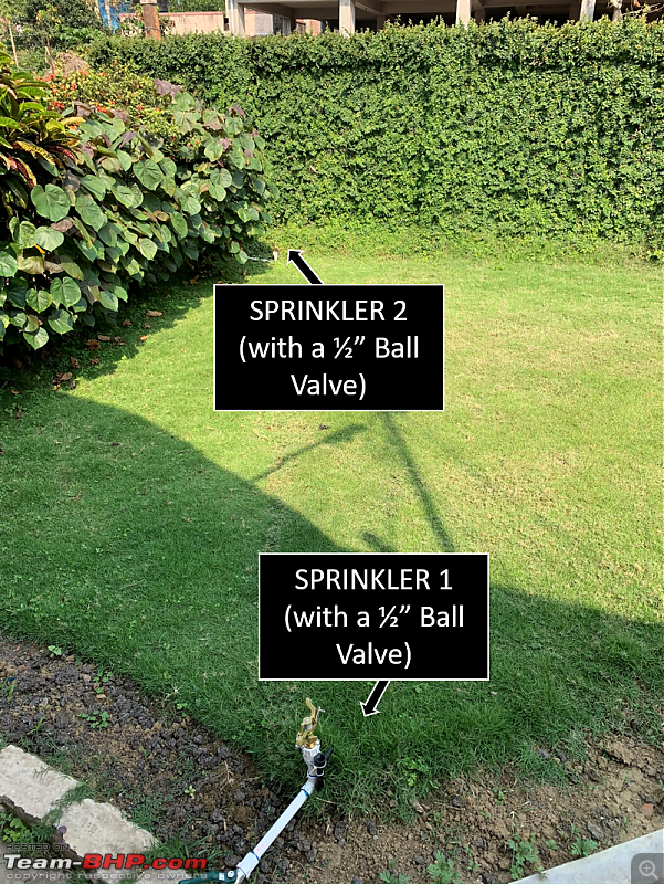 DIY: Smart Home Water Irrigation System-sprinklerinstalled.png