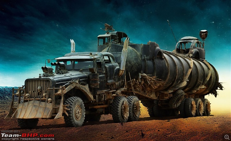 Your Zombie Apocalypse Vehicle!-fury_road_warrig_001.jpg