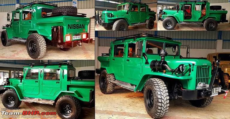 Your Zombie Apocalypse Vehicle!-images-1.jpeg