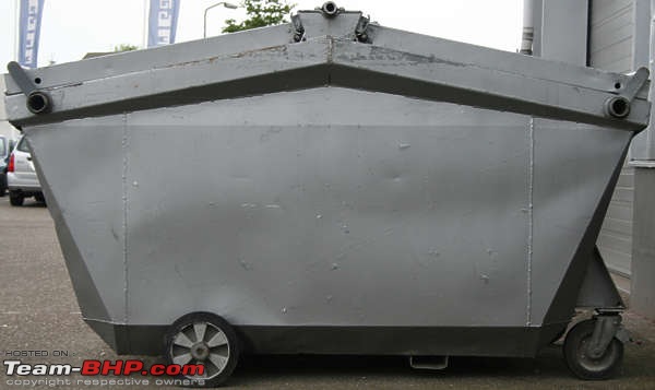 Your Zombie Apocalypse Vehicle!-garbagecontainers0009_download600.jpg