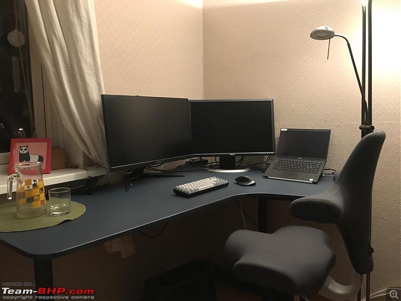 Working from home? Show us your home office-whatsapp-image-20200325-6.54.40-pm.jpeg