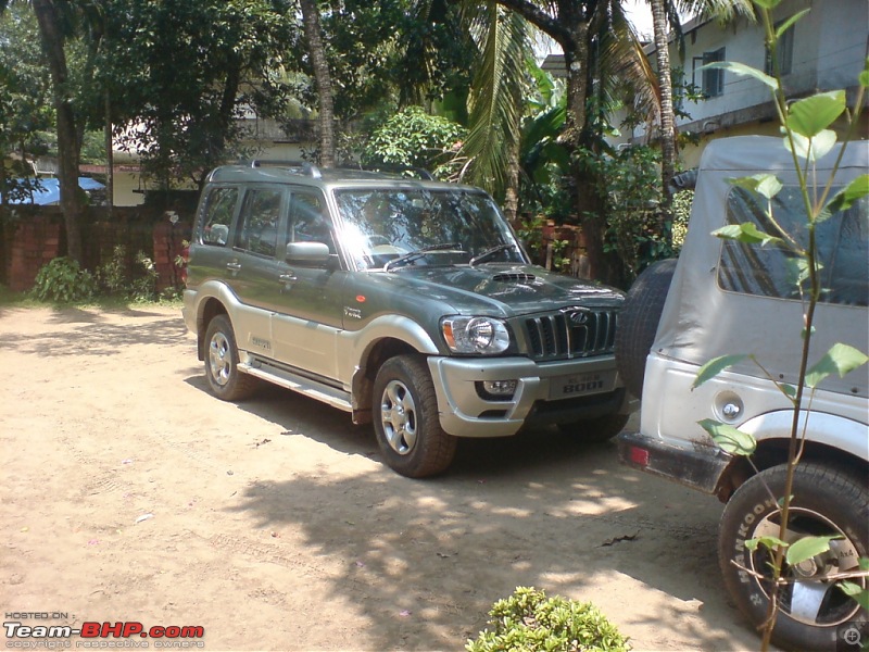 All T-BHP Scorpio Owners with Pics of their SUV-dsc00075.jpg