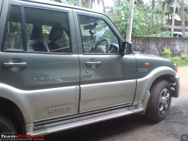 All T-BHP Scorpio Owners with Pics of their SUV-dsc00032-2.jpg