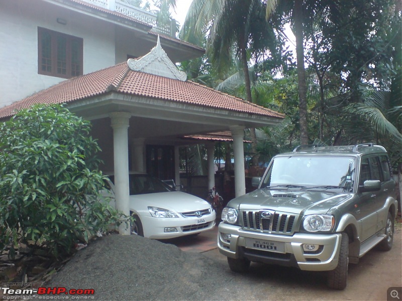 All T-BHP Scorpio Owners with Pics of their SUV-dsc00026-2.jpg