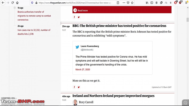 The Coronavirus Thread-bbc.jpg