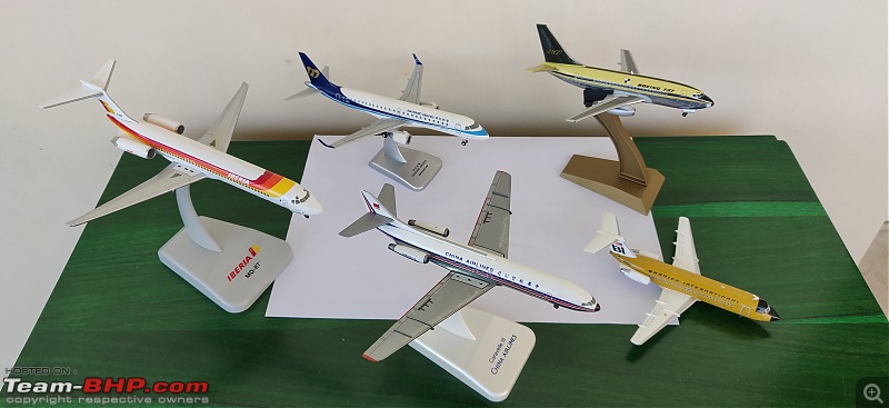 Scale Models - Aircraft, Battle Tanks & Ships-embraer-e190-9.jpg