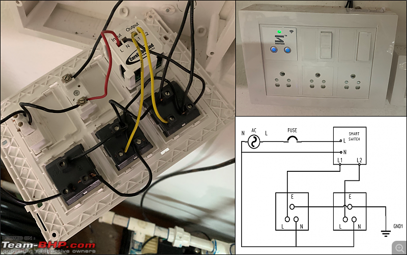 DIY: Smart Home Water Irrigation System-smart-sitch1.png