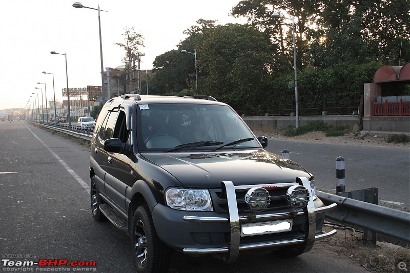 All Tata Safari Owners - Your SUV Pics here-slr-032.jpg