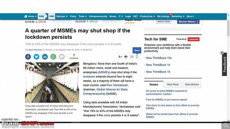 Effects of Coronavirus on the economy-msme.jpg