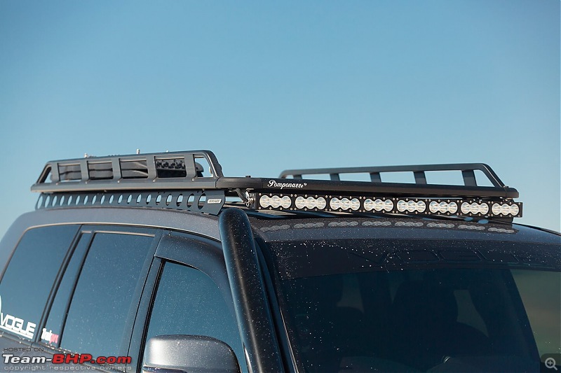 Your Zombie Apocalypse Vehicle!-customtoyotalandcruiser200seriesroofrack.jpg