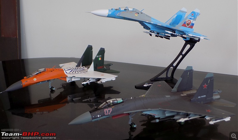 Scale Models - Aircraft, Battle Tanks & Ships-fl_1.jpg