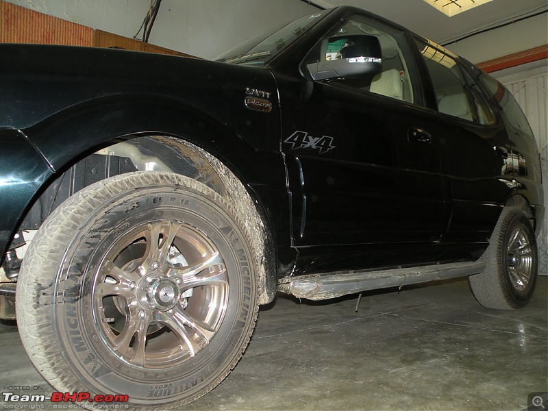 All Tata Safari Owners - Your SUV Pics here-dscn0402e.jpg