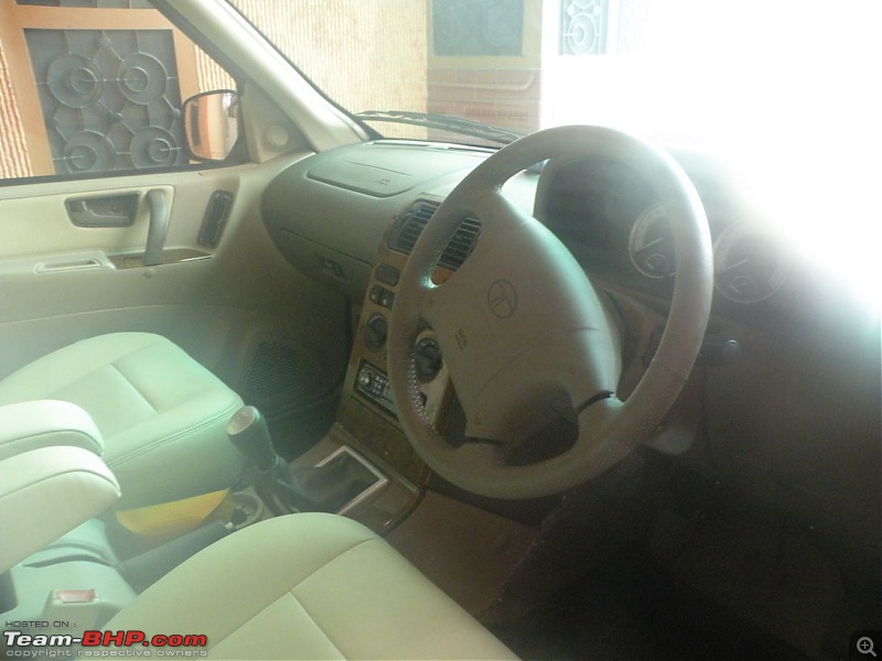 All Tata Safari Owners - Your SUV Pics here-dscn0369e.jpg