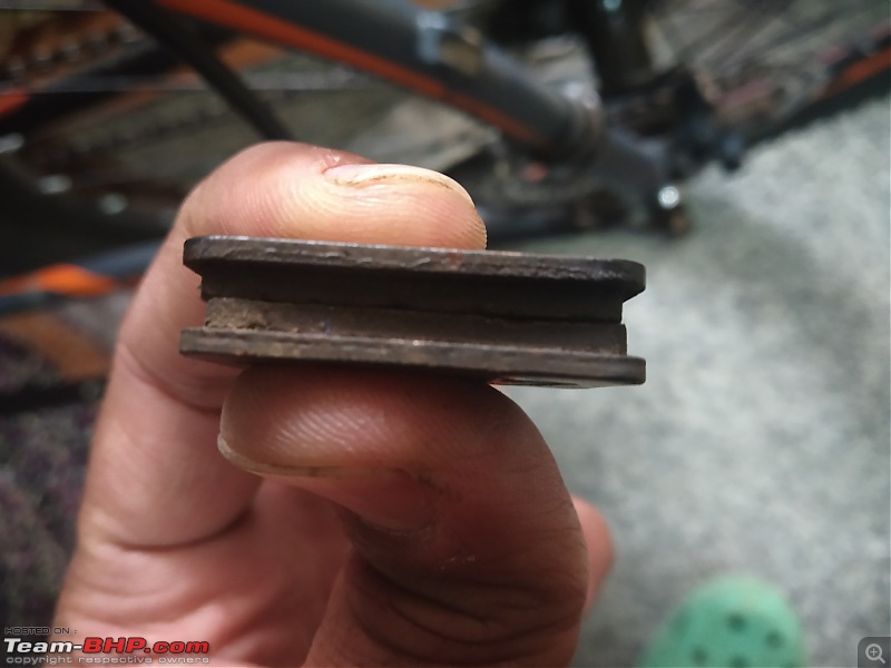 Screechophobia! Solving brake-screeching noise on my MTB-11.jpg