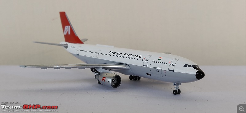 Scale Models - Aircraft, Battle Tanks & Ships-airbus-a300b2-5.jpg