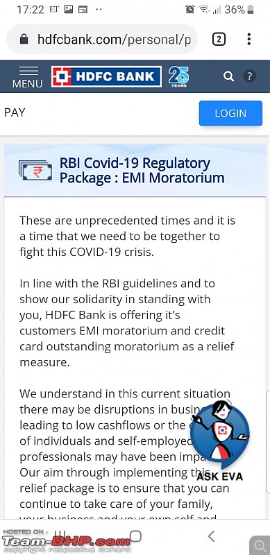 Covid-19: RBI allows 3 month EMI holiday, lowers interest rates & more-screenshot_20200401172300_chrome.jpg